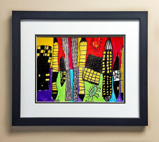 Ayaan Kh. 2nd Grade Cruz 00064.jpg