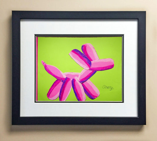 Avery Ch. 3rd Grade Morgan 00068.jpg