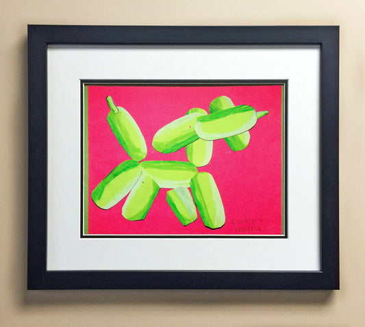 Audrey Wa. 3rd Grade Morgan 00071.jpg