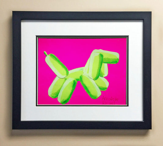 Annabelle Ri. 3rd Grade Morgan 00072.jpg