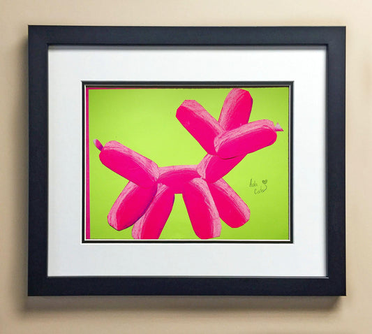 Apacate Ha. 4th Grade Giebeig 00079.jpg