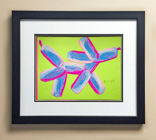 Annie Ba. 3rd Grade Morgan 00082.jpg