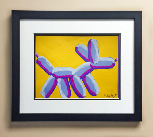 Alaia Pa. 4th Grade Giebeig 00089.jpg