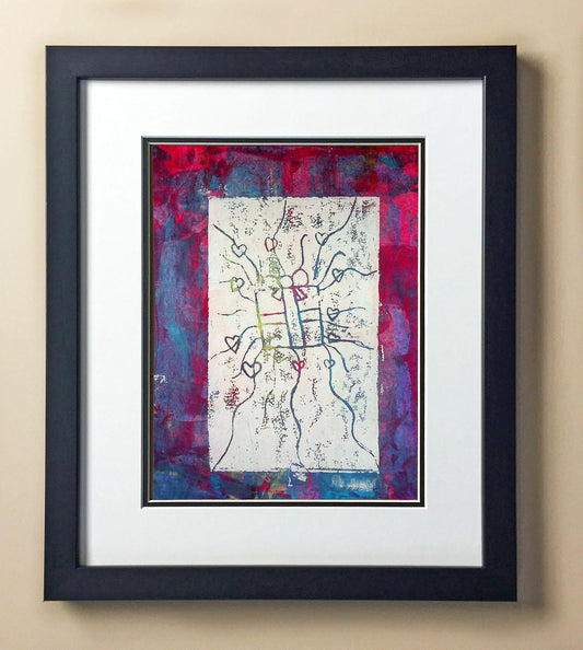 Colette Li. 5th Grade Labonte 00095.jpg