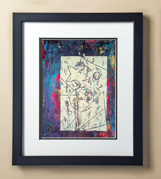 Avi Pa. 5th Grade Labonte 00099.jpg