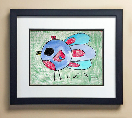 Luca Hi. PreK Neeley 00027.jpg