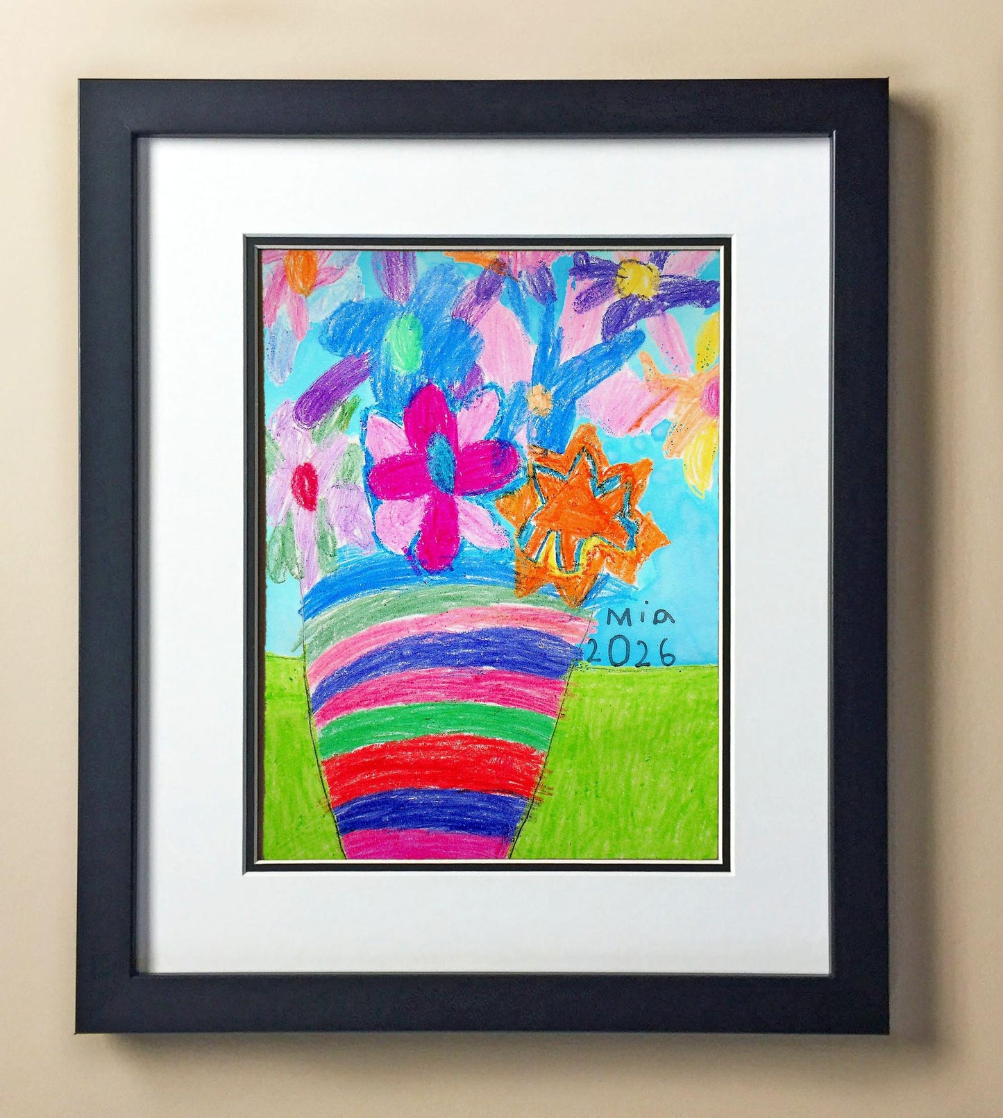 Solomiia Su. 1st Grade Cameron 00225.jpg