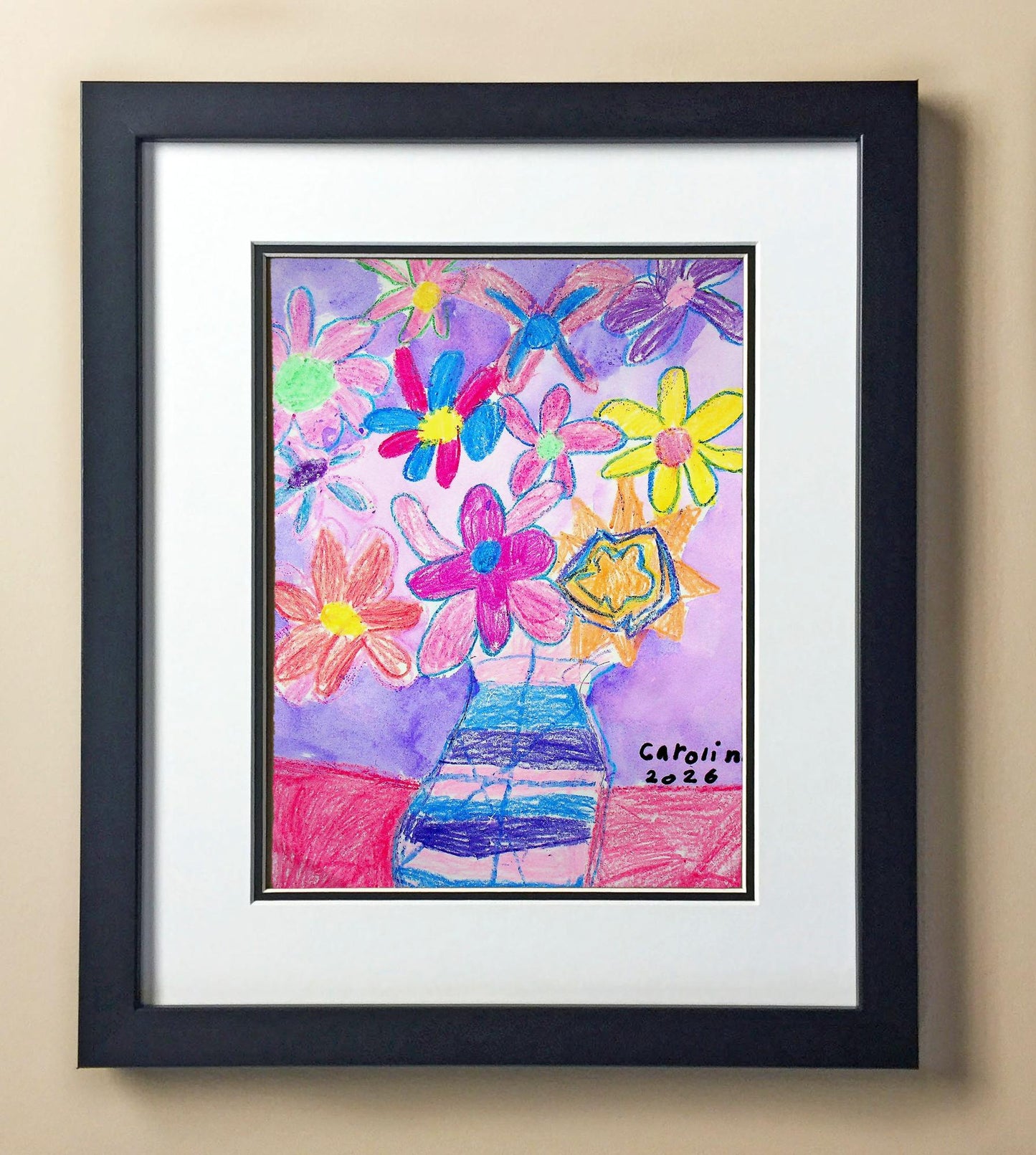 Caroline Mc. 1st Grade Cameron 00229.jpg