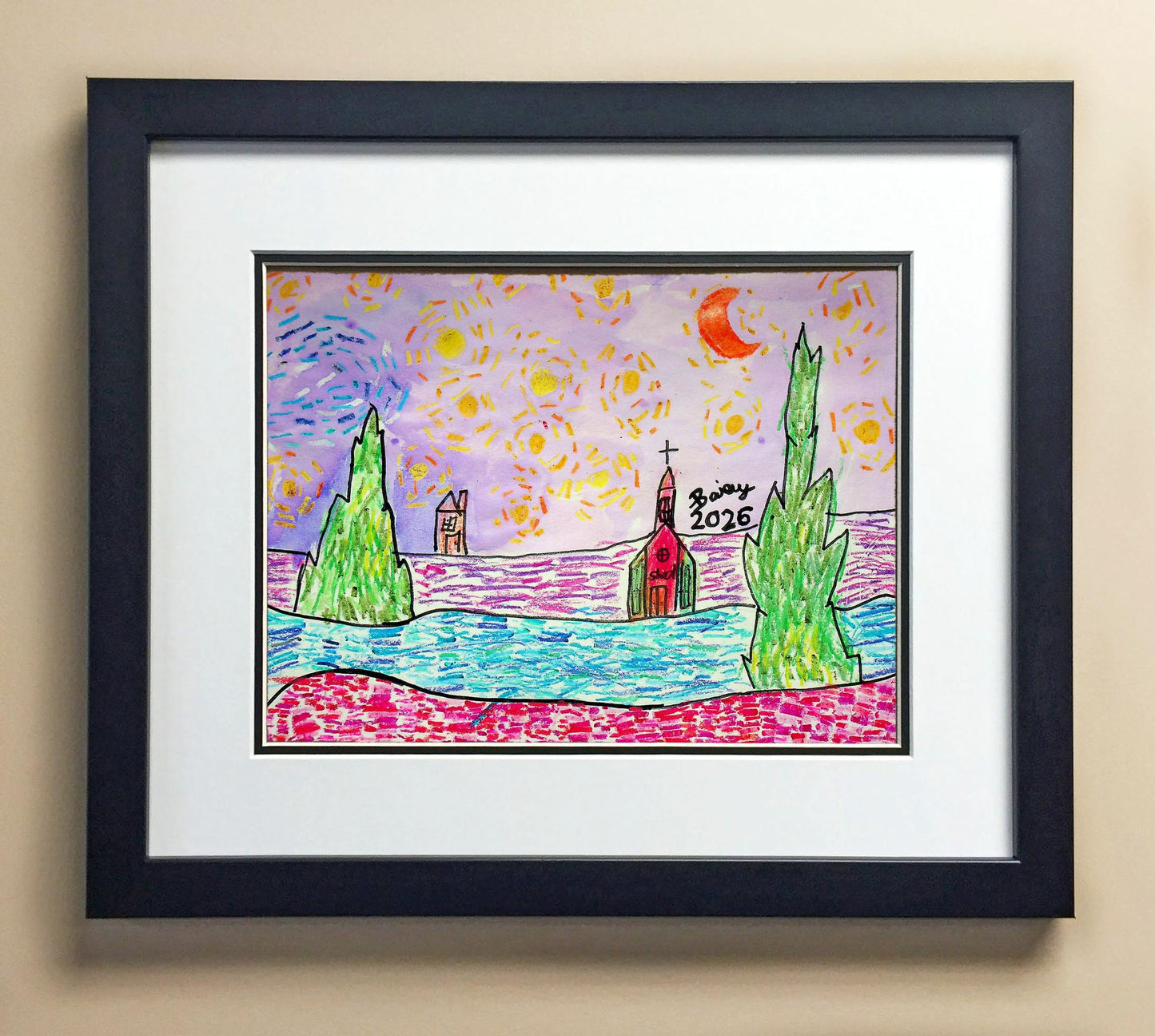 Bailey Lu. 2nd Grade Hall 00362.jpg