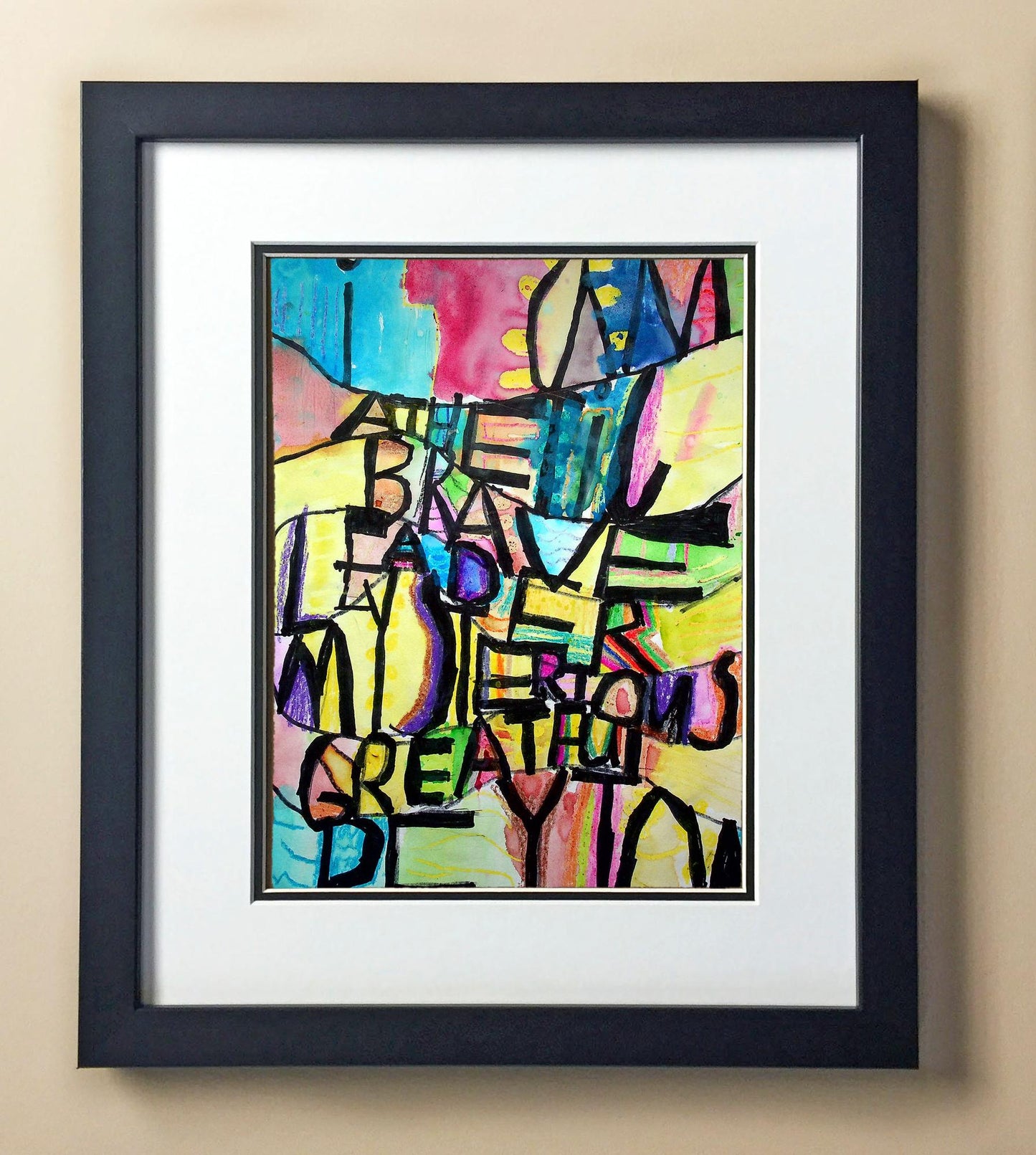 Peyton Ca. 4th Grade Wilson 00151.jpg