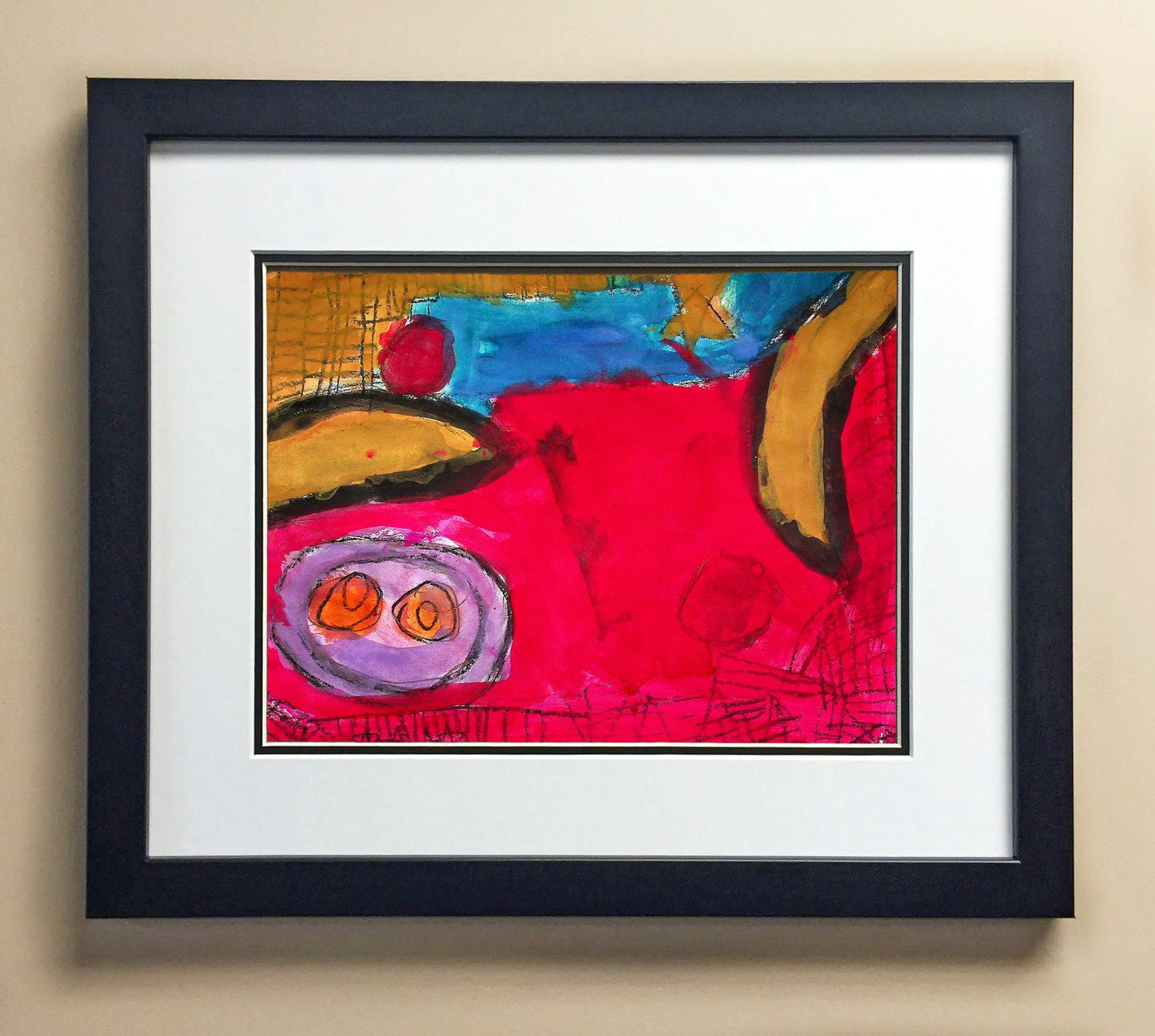 Eli La. 4th Grade Ramey 00193.jpg