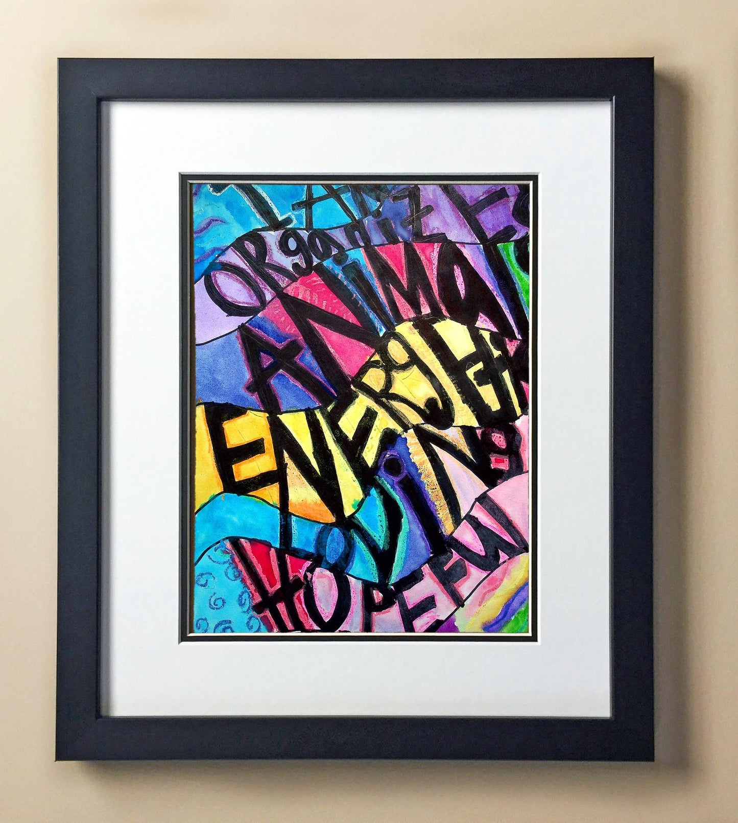 Sophia Wr. 4th Grade Campbell 00289.jpg