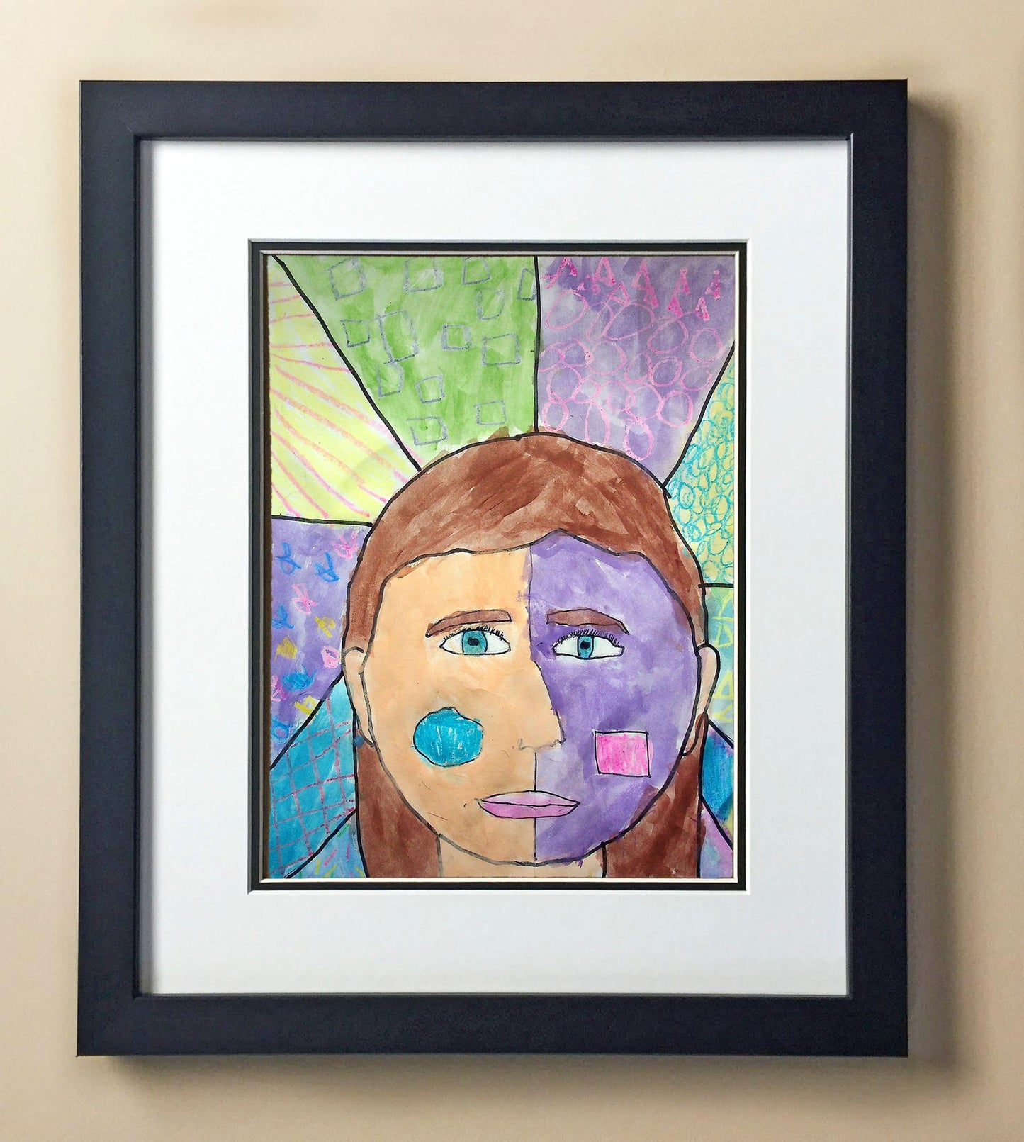 Ainsley Bu. 5th Grade French 00323.jpg