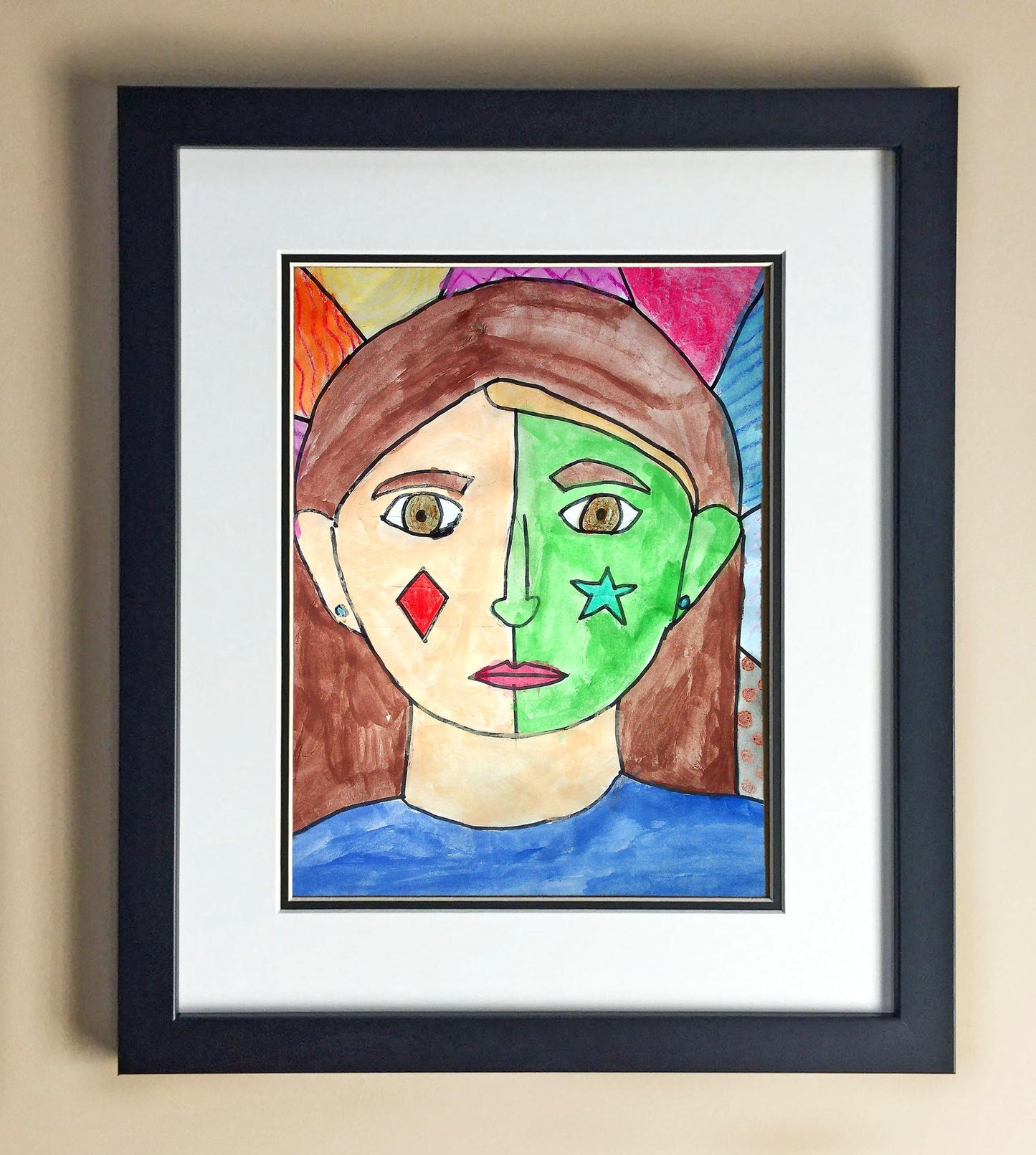 Lennon Ad. 5th Grade Mcdonald 00330.jpg