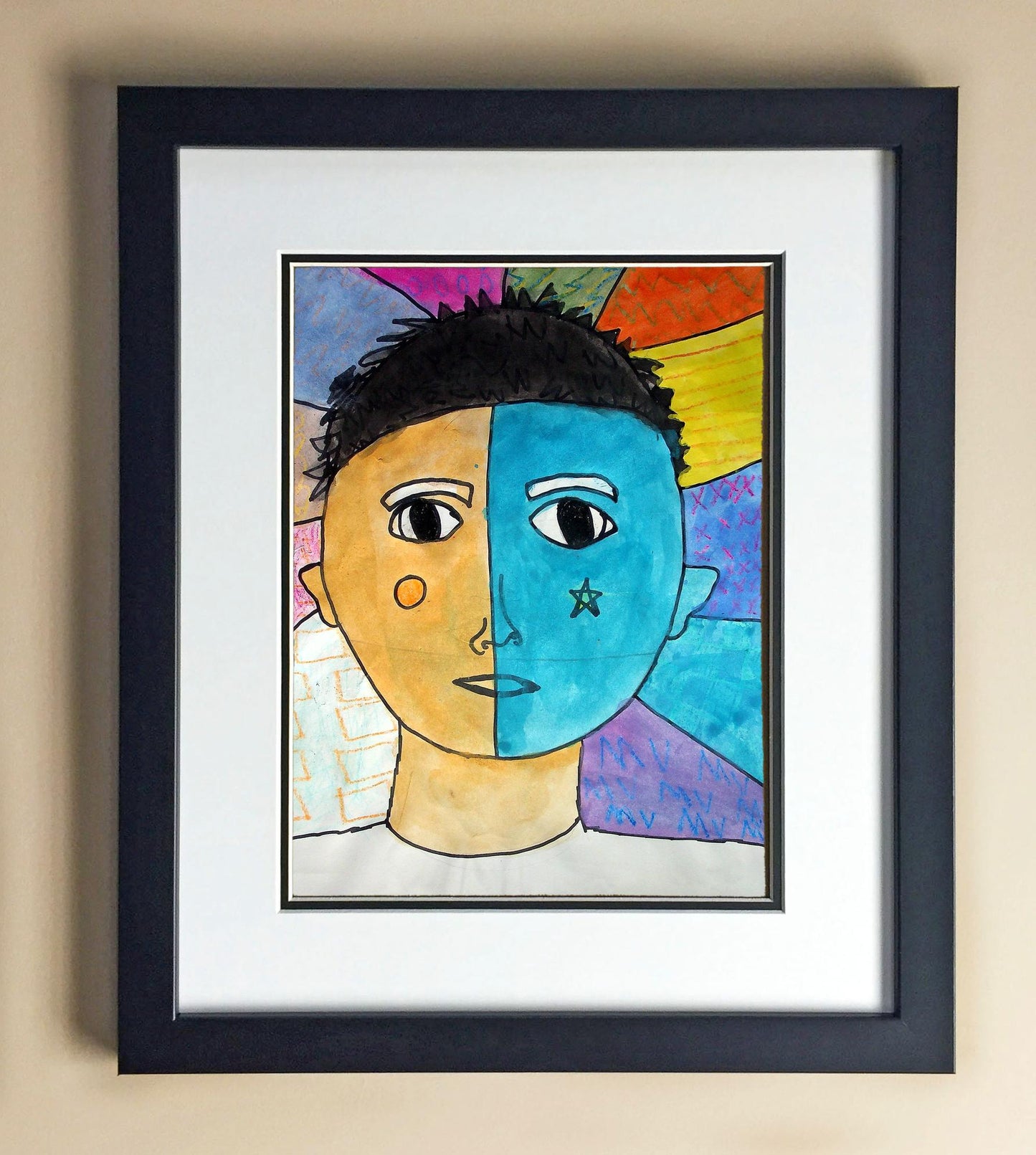 Victor To. 5th Grade Phillips 00339.jpg