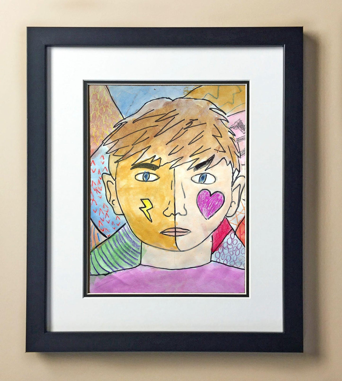 Rhett Ro. 5th Grade Bender 00369.jpg