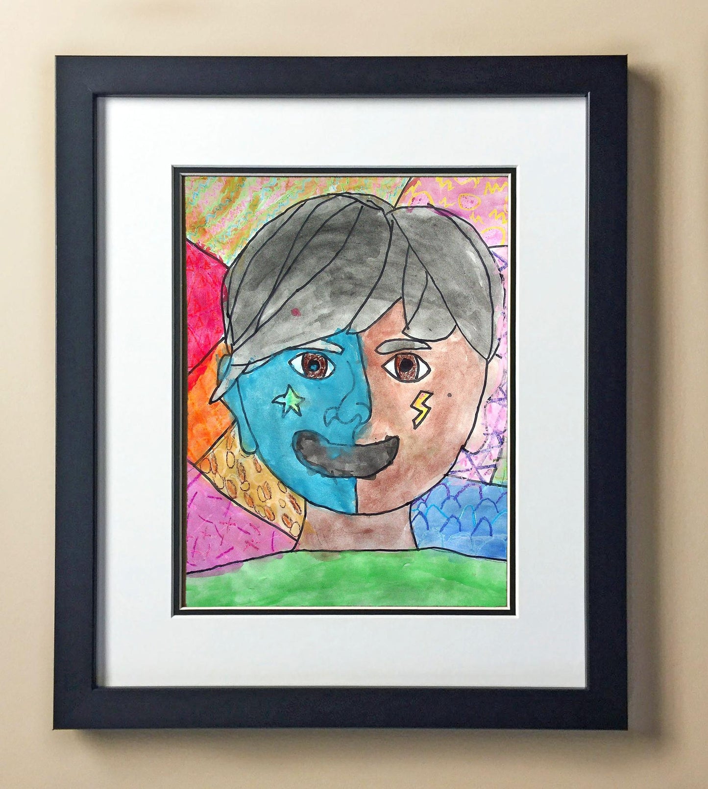 Cooper De. 5th Grade Bender 00377.jpg