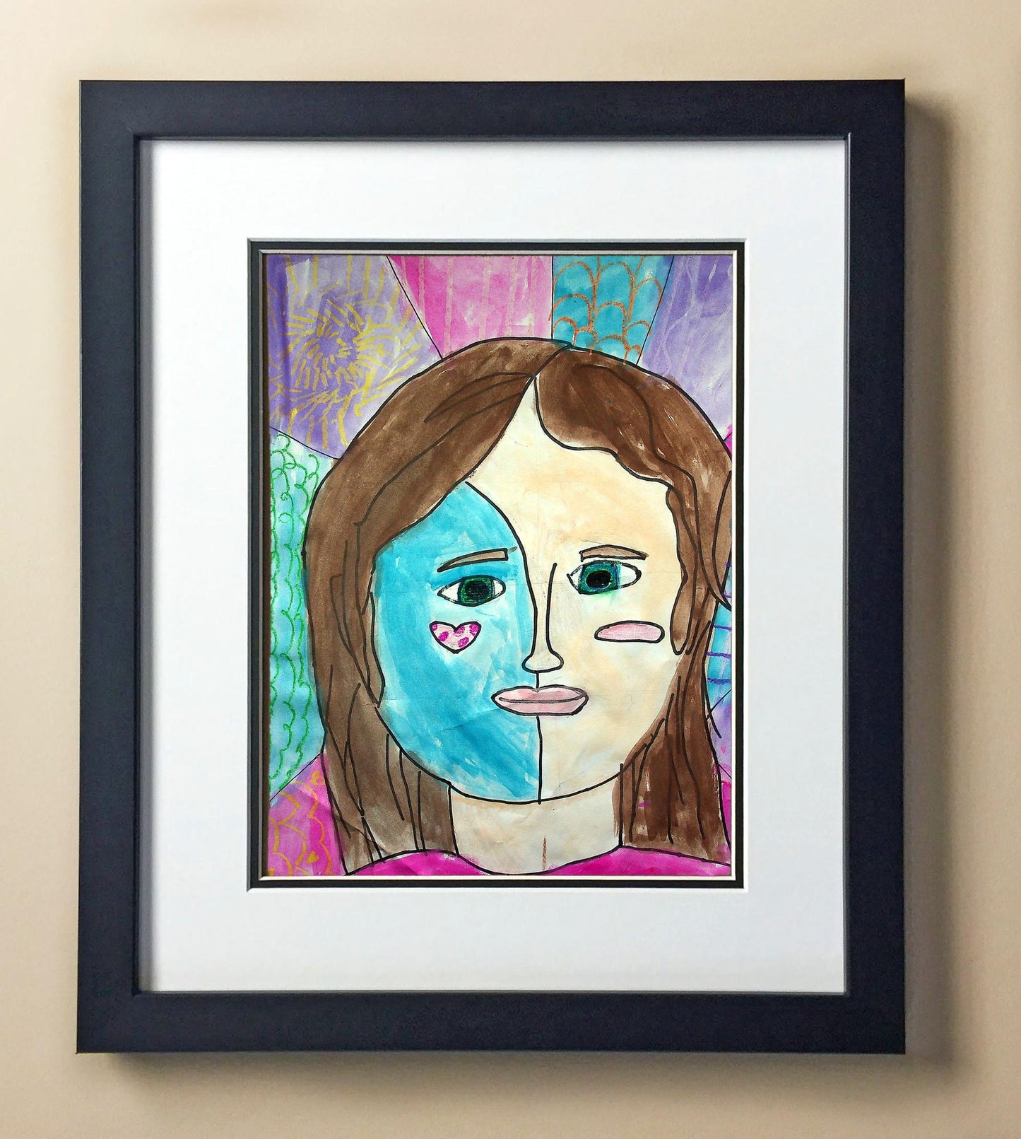 Avery Ni. 5th Grade Tindal 00384.jpg