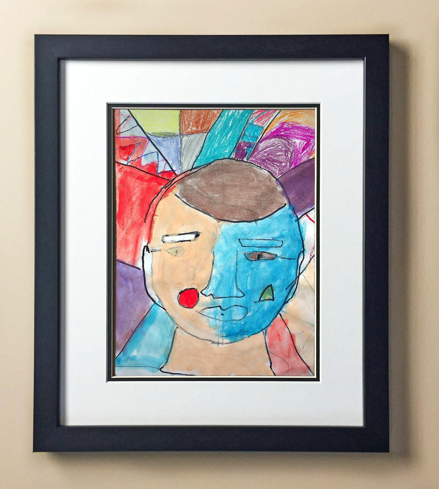Jack Lu. 5th Grade Tindal 00386.jpg