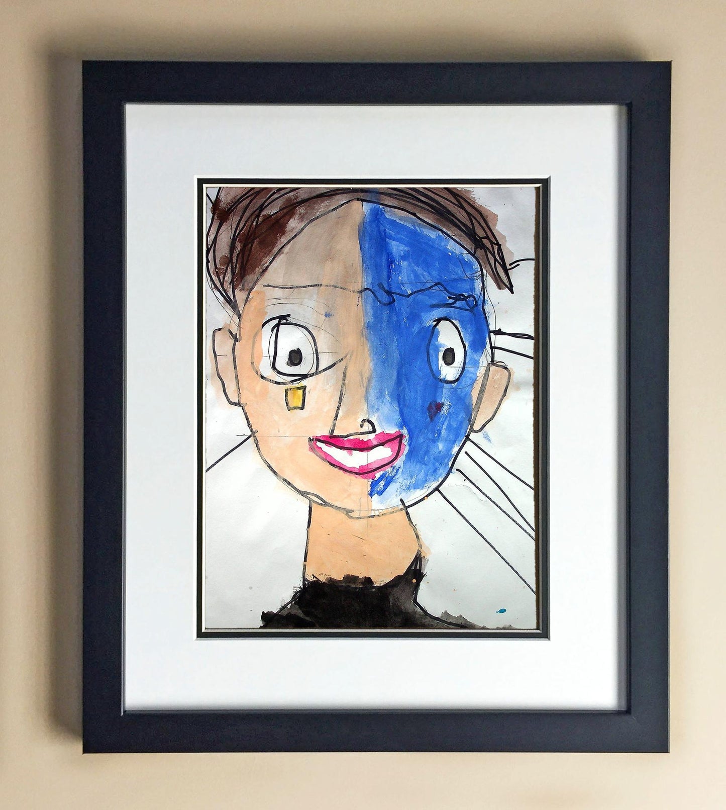 Zayn Al. 5th Grade Miller 00446.jpg