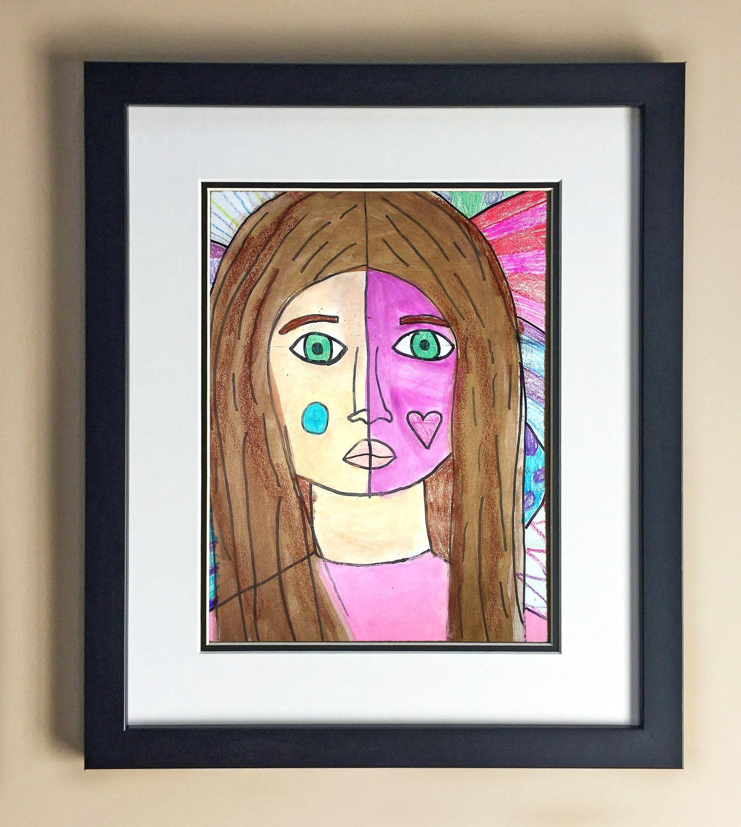 Hannah Co. 5th Grade Mccraney 00454.jpg