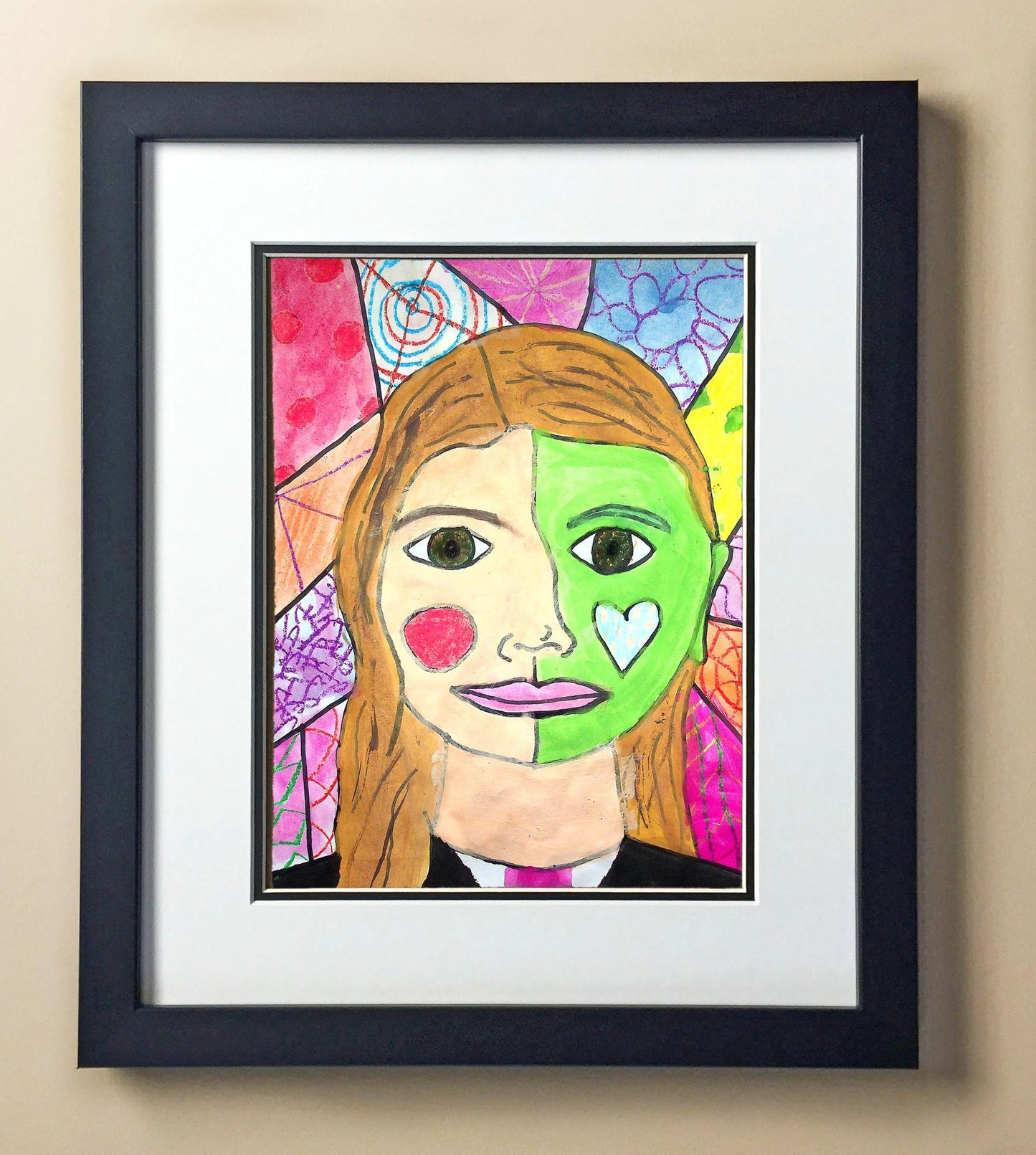 Olivia Ha. 5th Grade Mccraney 00462.jpg