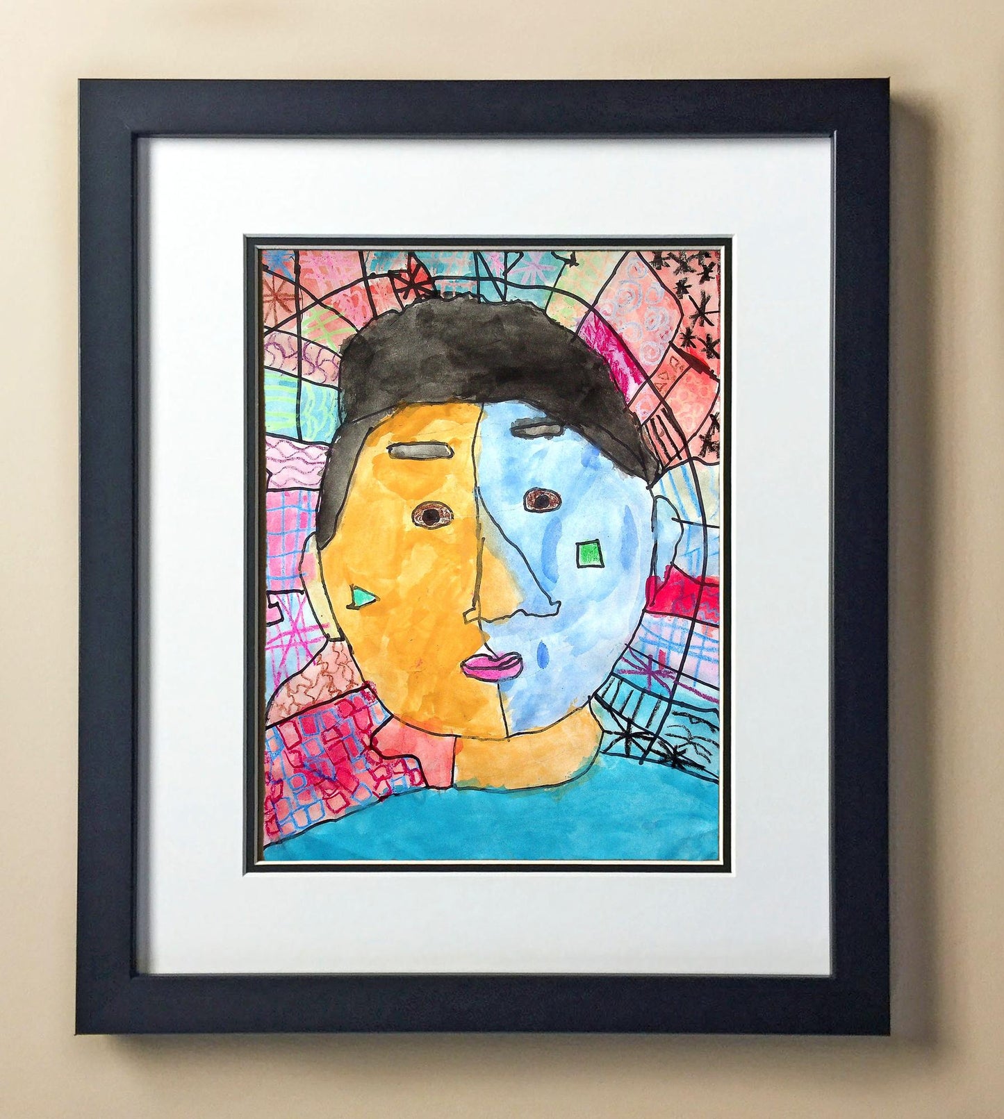 Yair Ch. 5th Grade Colburn 00496.jpg