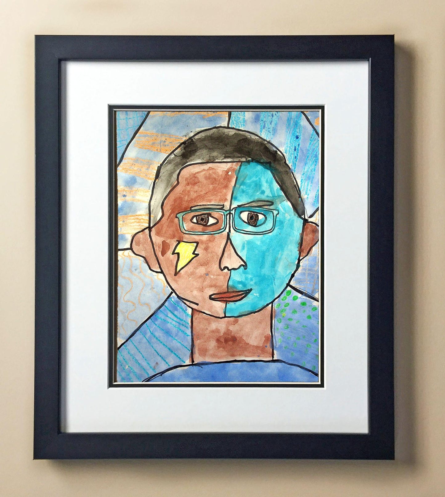 Hamza Ba. 5th Grade Henderson 00551.jpg