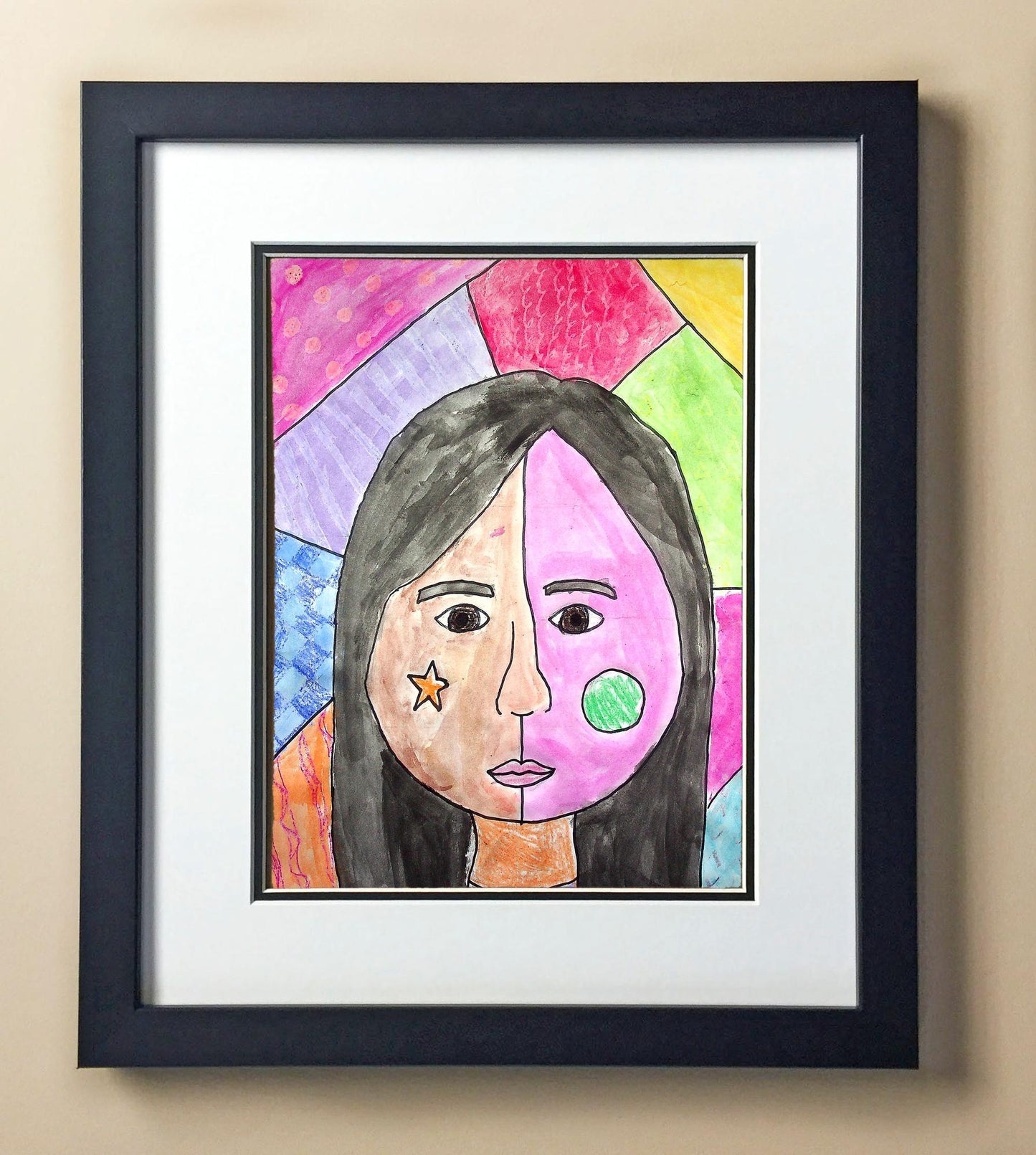 Jessica Ju. 5th Grade Alexander 00589.jpg