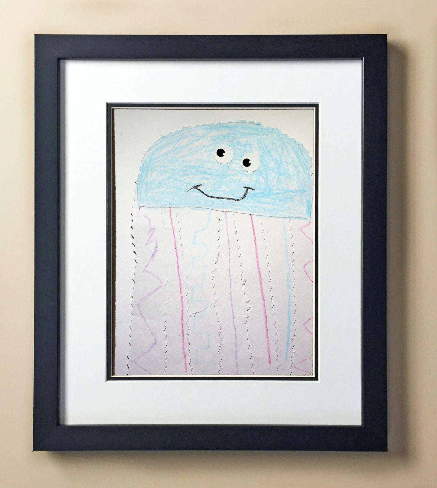 Elena Ch. 1st Grade Gaylord 00086.jpg