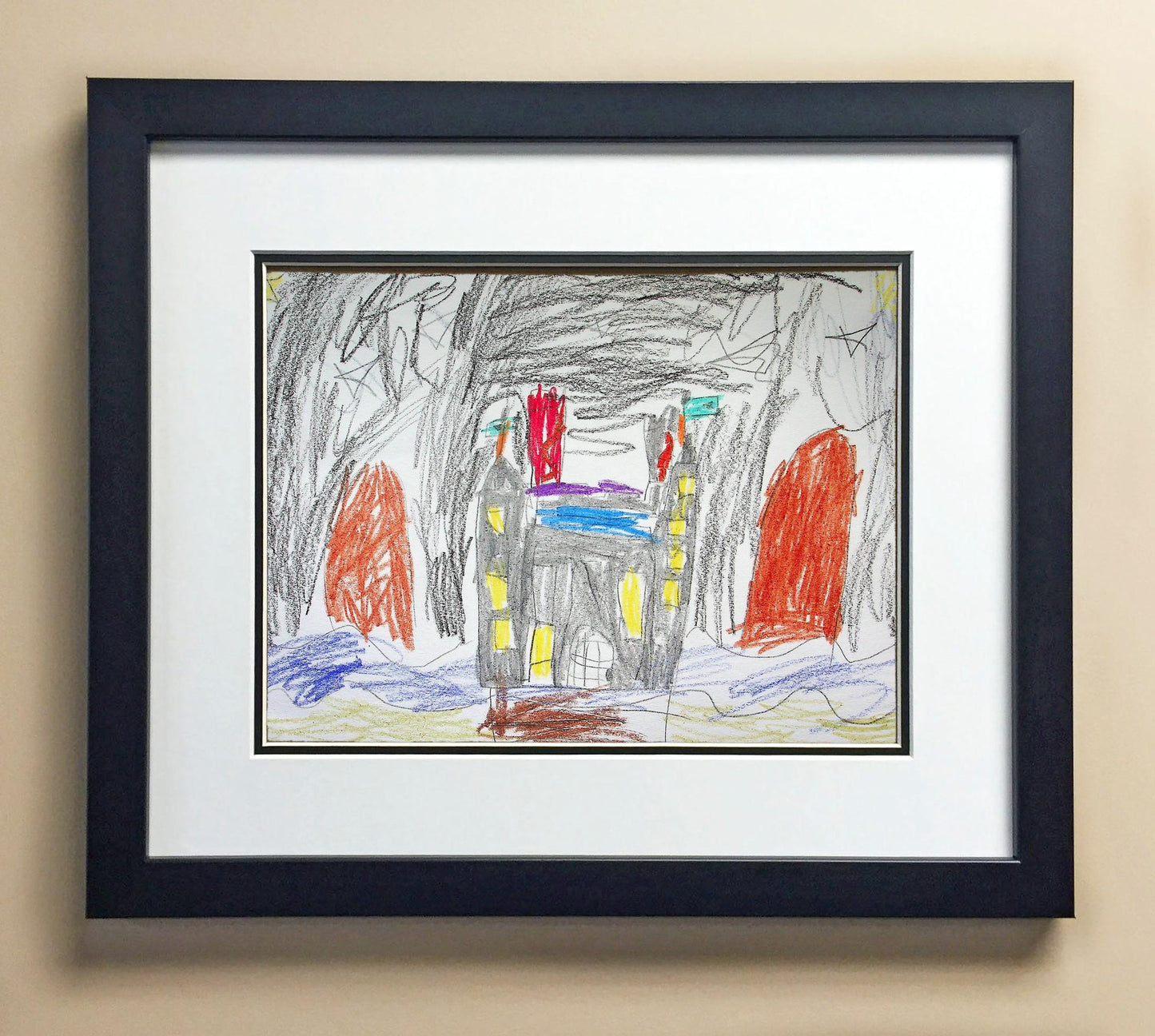 Jack Ye. 1st Grade Gaylord 00096.jpg