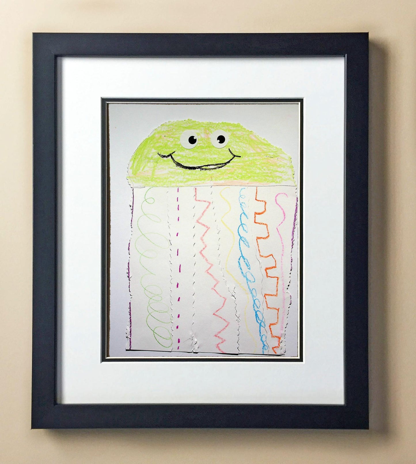 Penelope Th. 1st Grade Kosydar 00103.jpg