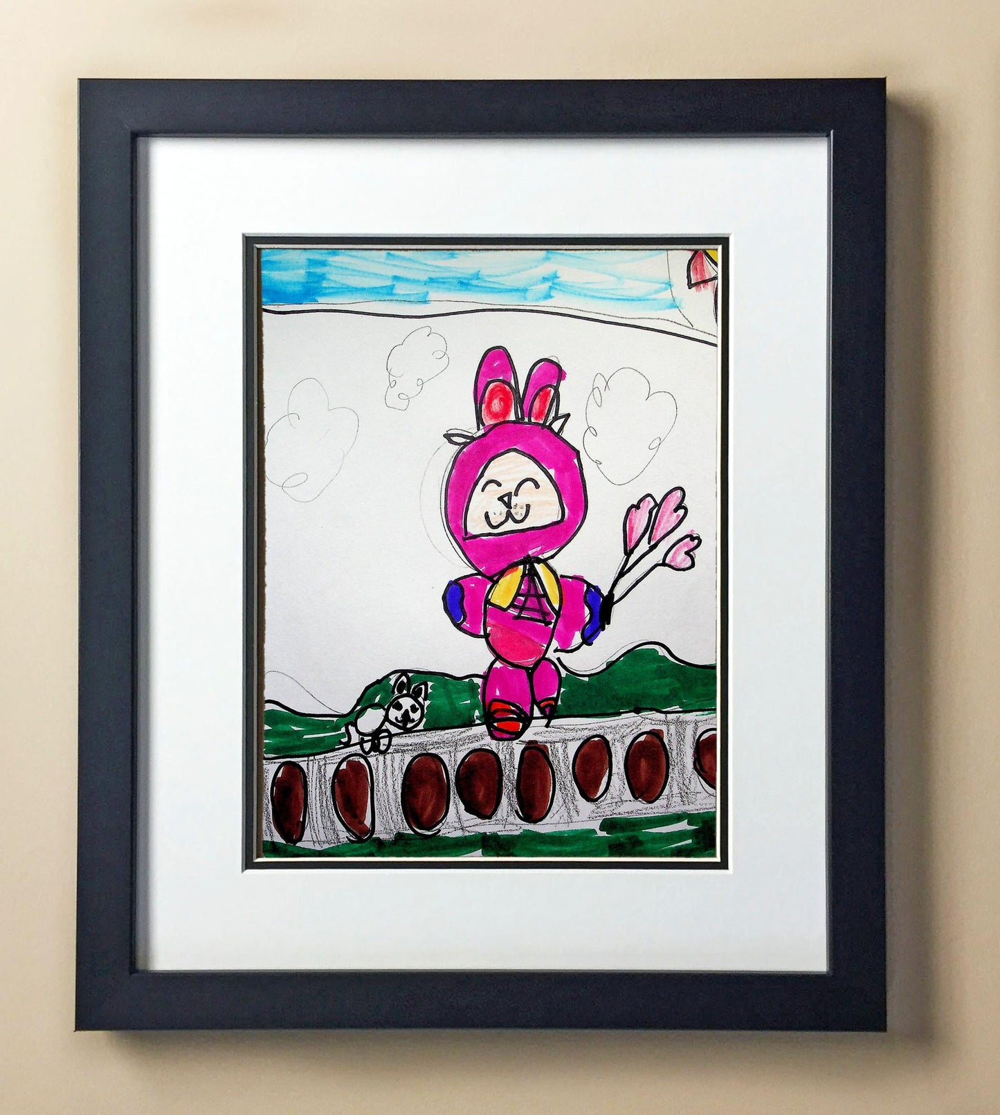 Roxy Bo. 1st Grade Marks 00134.jpg