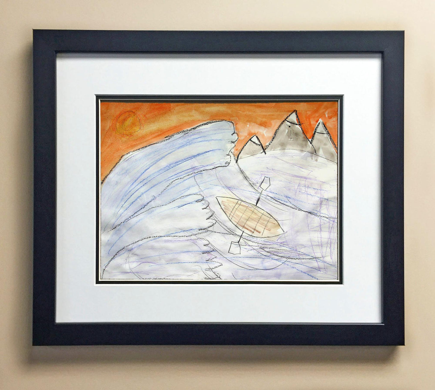Briar Ir. 4th Grade Gross 00332.jpg