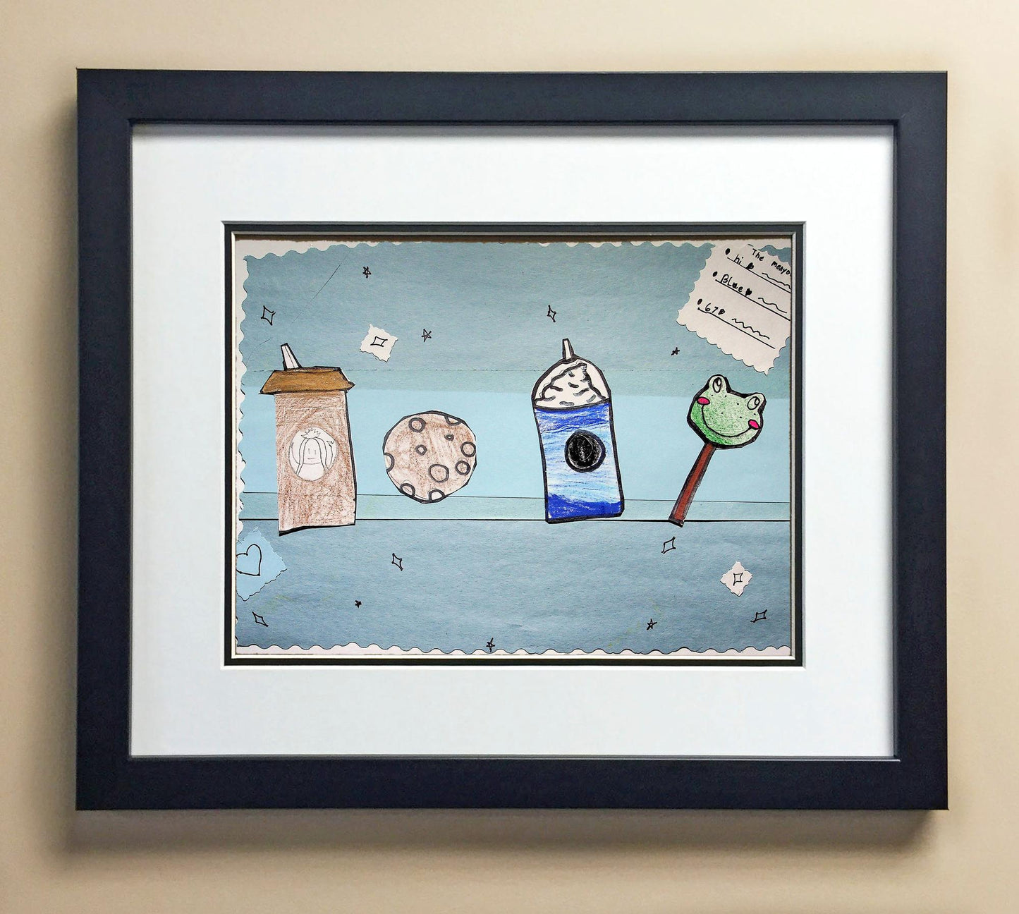 Esther He. 5th Grade Rodzewich 00453.jpg
