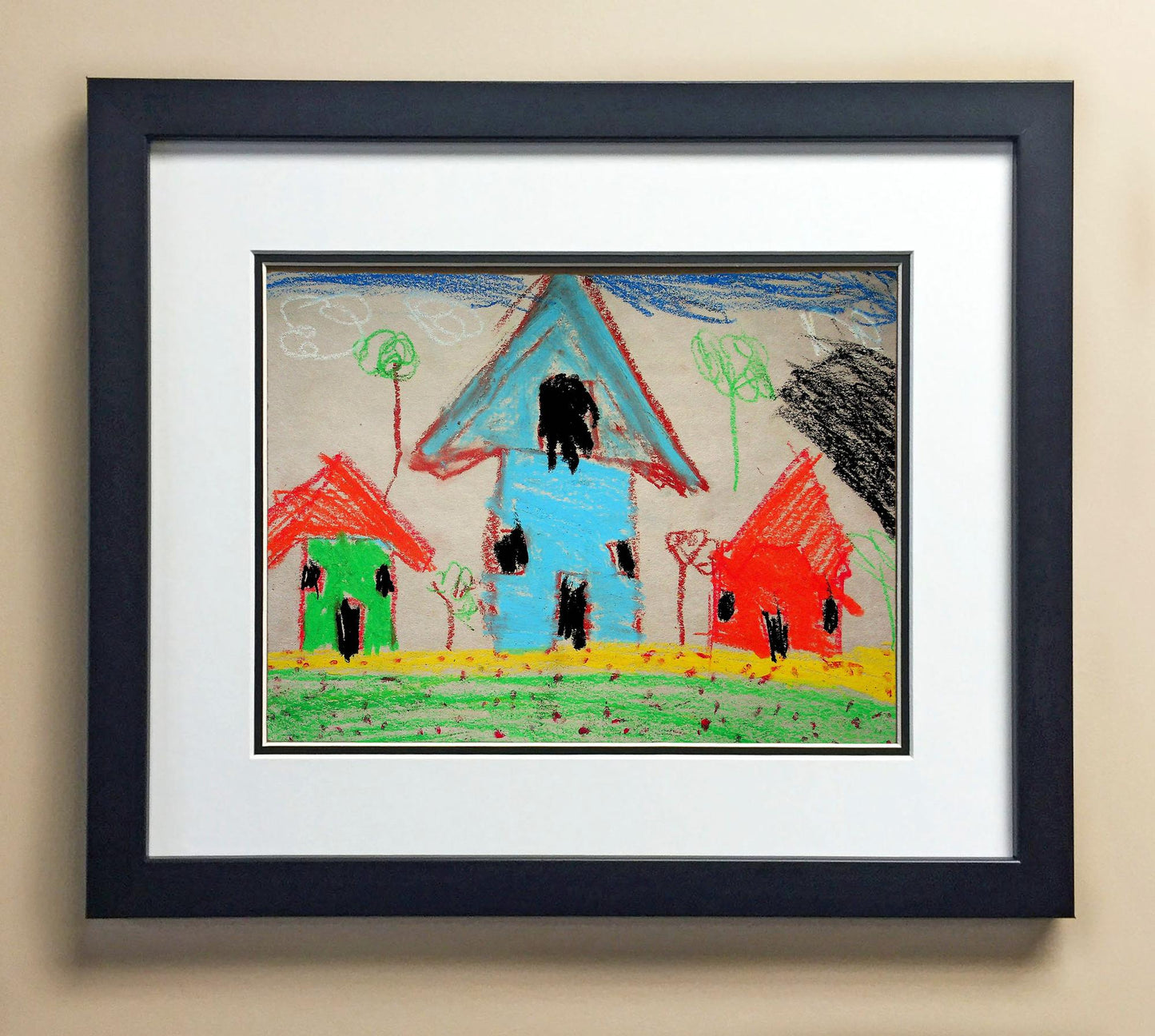 Abraham Ma. 6th Grade Johnson 00542.jpg