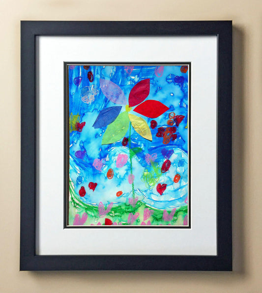 Ava Bh. Kinder CALDWELL 00001.jpg