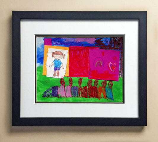 Marcela Al. Kinder CALDWELL 00002.jpg