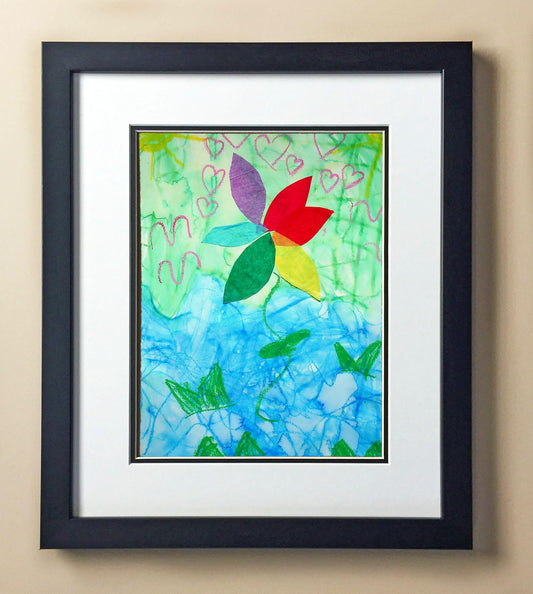 Aria Varma Ad. Kinder CALDWELL 00004.jpg