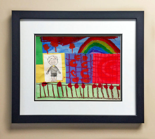 Garrett Di. Kinder CALDWELL 00006.jpg