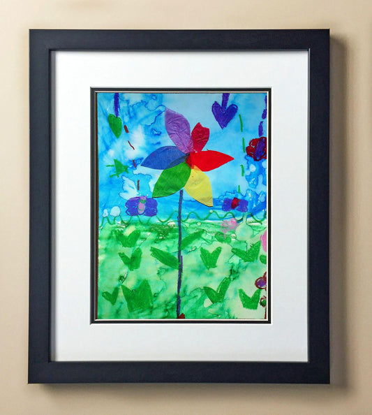 ANVIKA GH. Kinder CALDWELL 00007.jpg