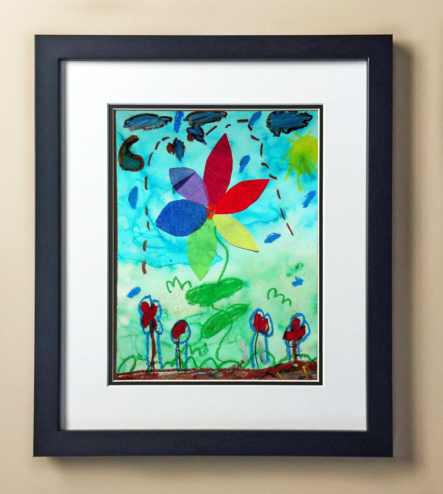 Ivaan Du. Kinder CALDWELL 00008.jpg