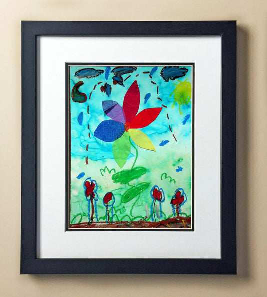 Ivaan Du. Kinder CALDWELL 00008.jpg