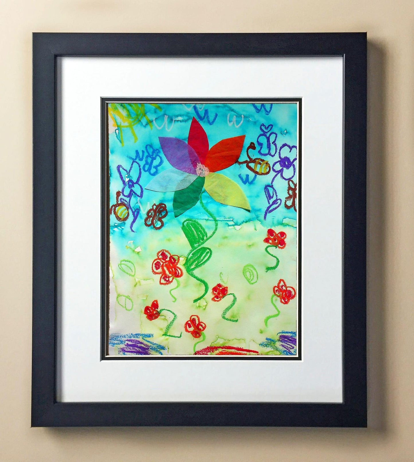 Lun Nu. Kinder CALDWELL 00010.jpg