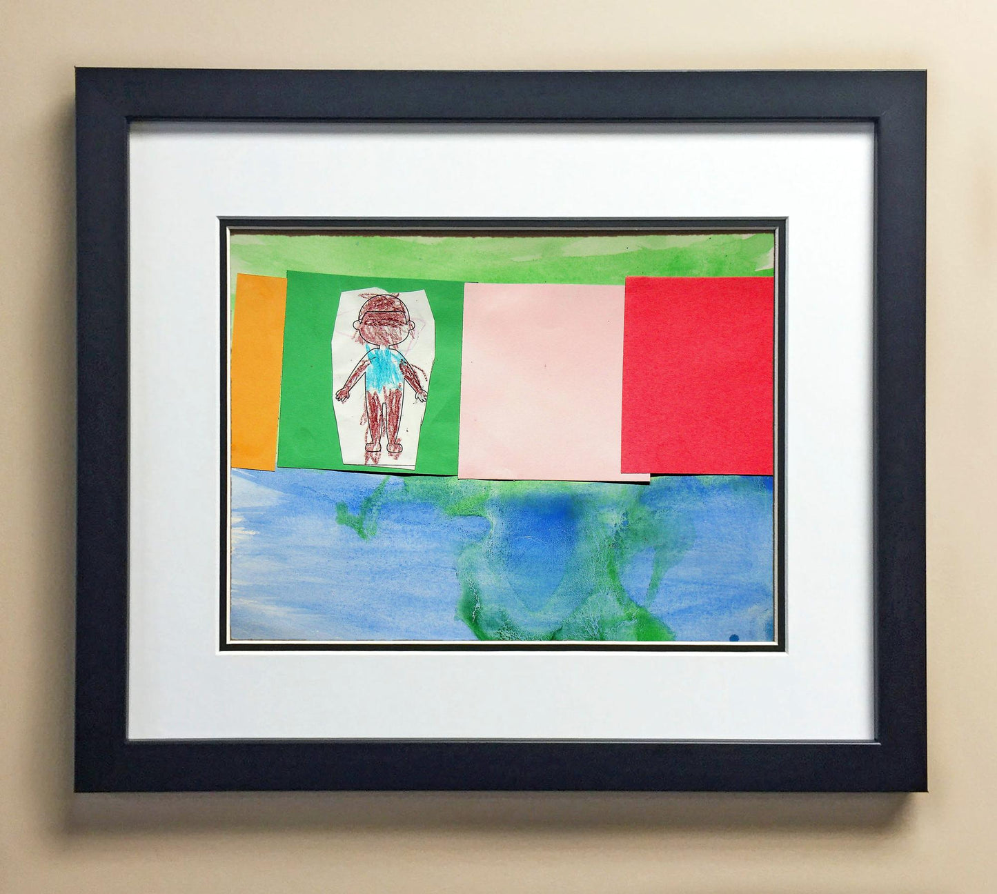 Wynston Wa. Kinder CALDWELL 00012.jpg