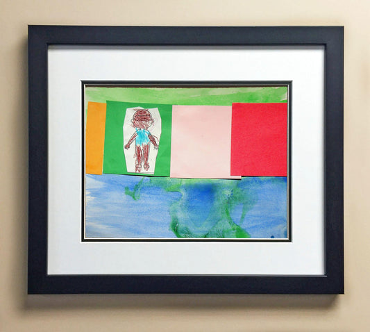 Wynston Wa. Kinder CALDWELL 00012.jpg