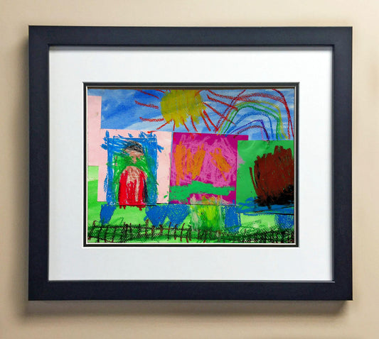 NATHANIEL SWAINSON NE. Kinder CALDWELL 00013.jpg