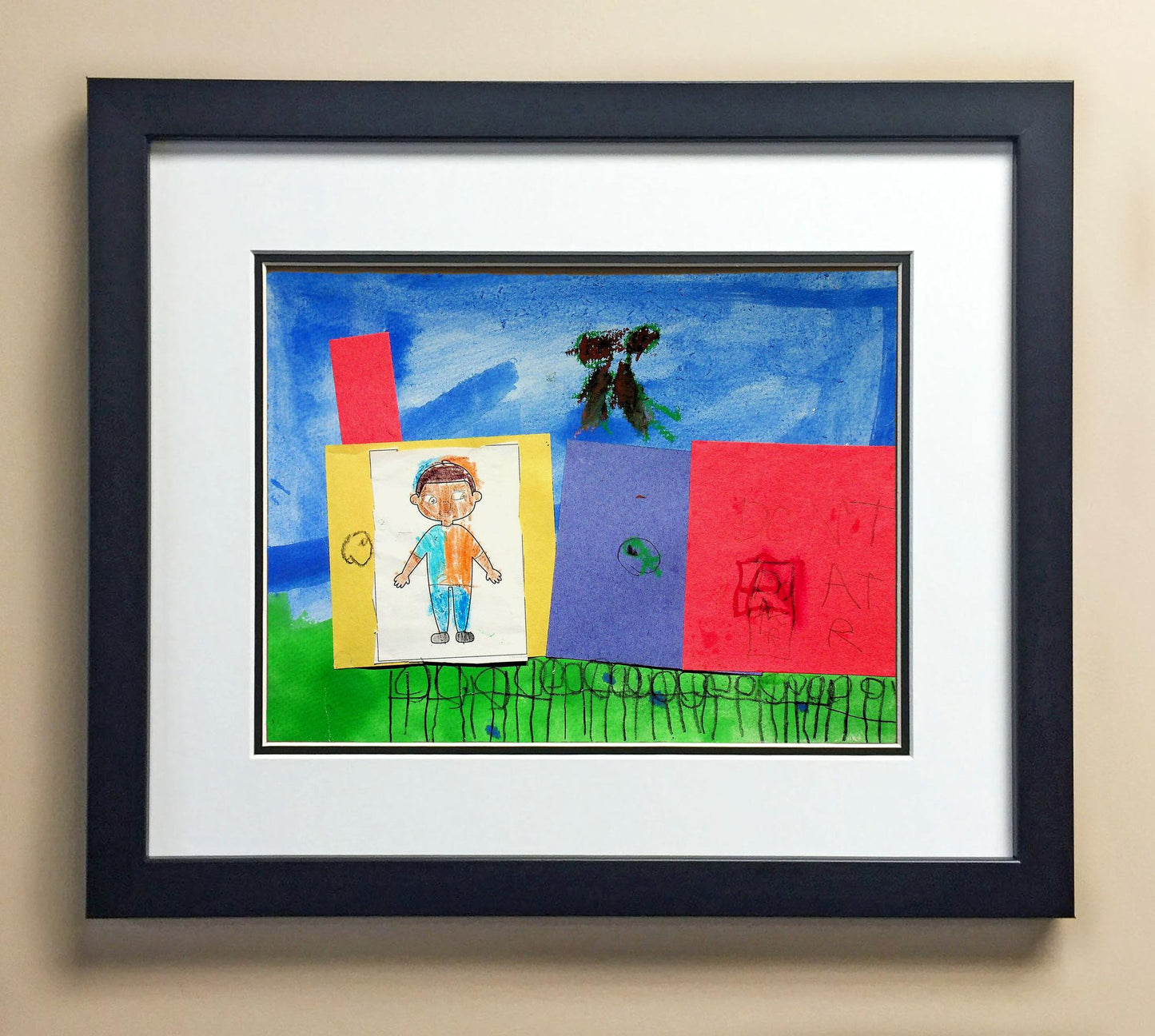 Kiyan Kh. Kinder CALDWELL 00015.jpg