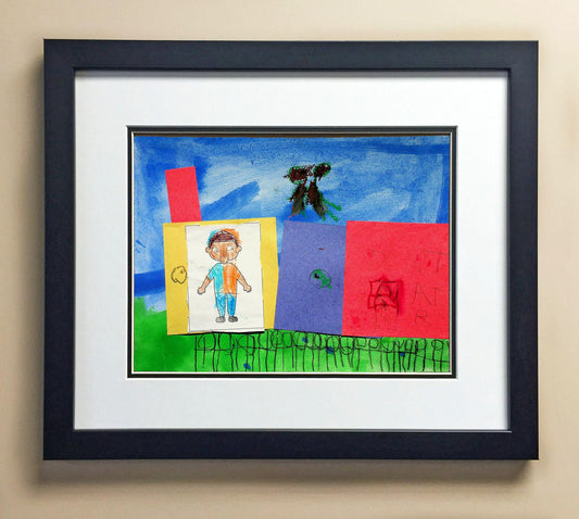 Kiyan Kh. Kinder CALDWELL 00015.jpg