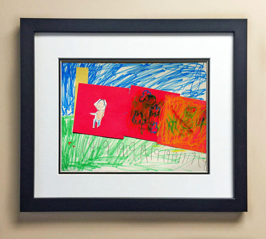 Surya Shanmukha Ho. Kinder CALDWELL 00016.jpg